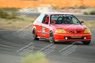 media/Jun-20-2025-Touge2Track (Fri) [[04b7c4a920]]/3-Red group (Intermediate Low)/Session 3-Turn 4/